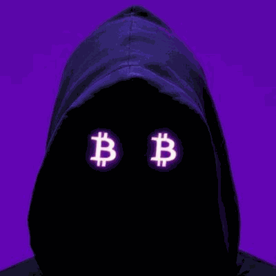 Ventoshi Alpha Prime